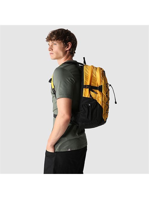 borealis THE NORTH FACE | NF00CF9CZU31